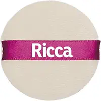 Puff Esponja para Maquiagem – Toque Aveludado | Acabamento Natural | Ideal para Base, Pó e Retocar Maquiagem | Macia e Não Marca a Pele