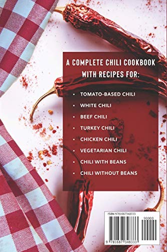 Recipe For Turkey Chili In Slow Cooker