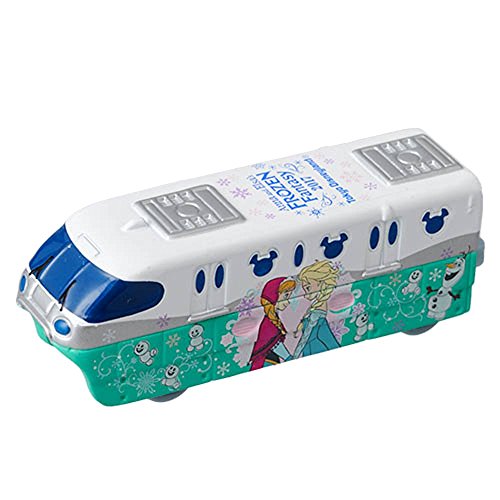 ディズニー バス ミニカーの人気商品 通販 価格比較 価格 Com