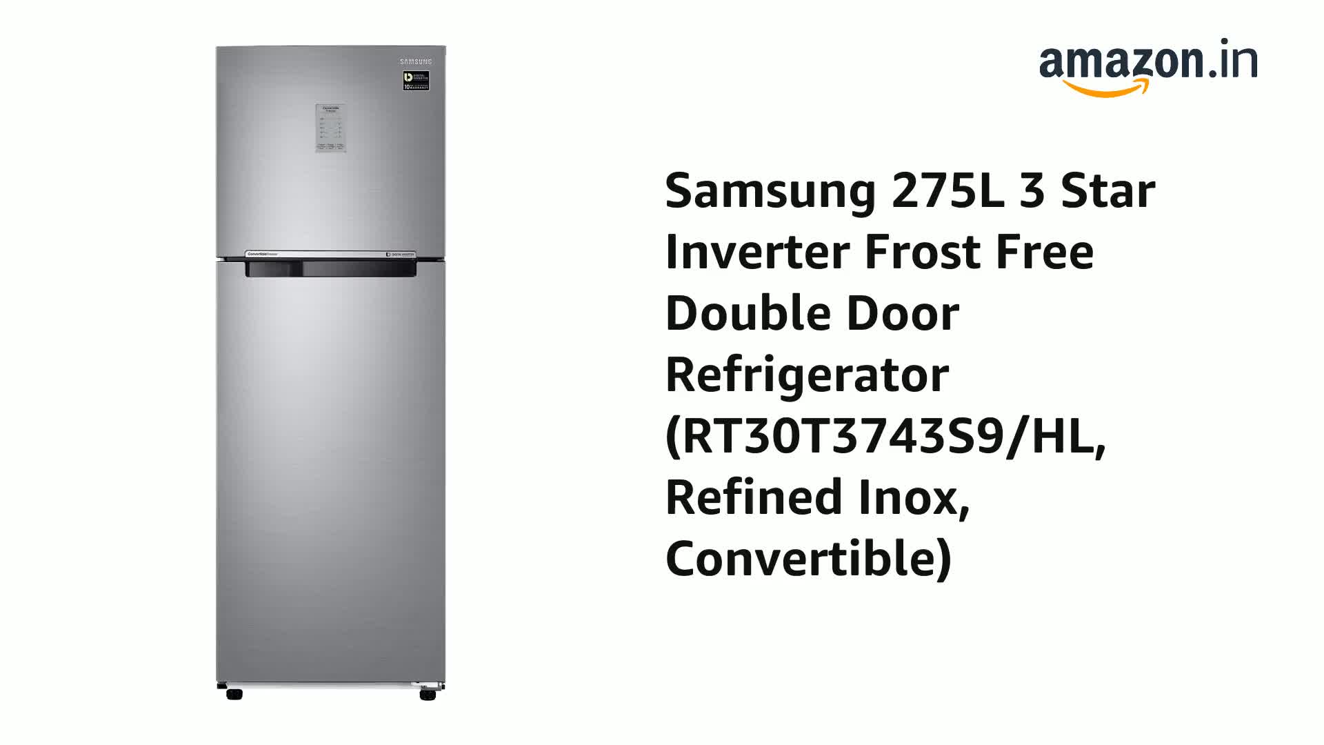 rt37m5538dp