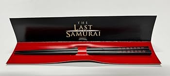 Amazon | THE LAST SAMURAI ラストサムライ 今古有神奉志士 特製