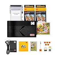 【新品未開封】Kodak Mini2 ERA 4PASSポータブルフォトプリンタ Amazon.co.jp: コダック KODAK Mini 2 ERA 4PASSポータブル