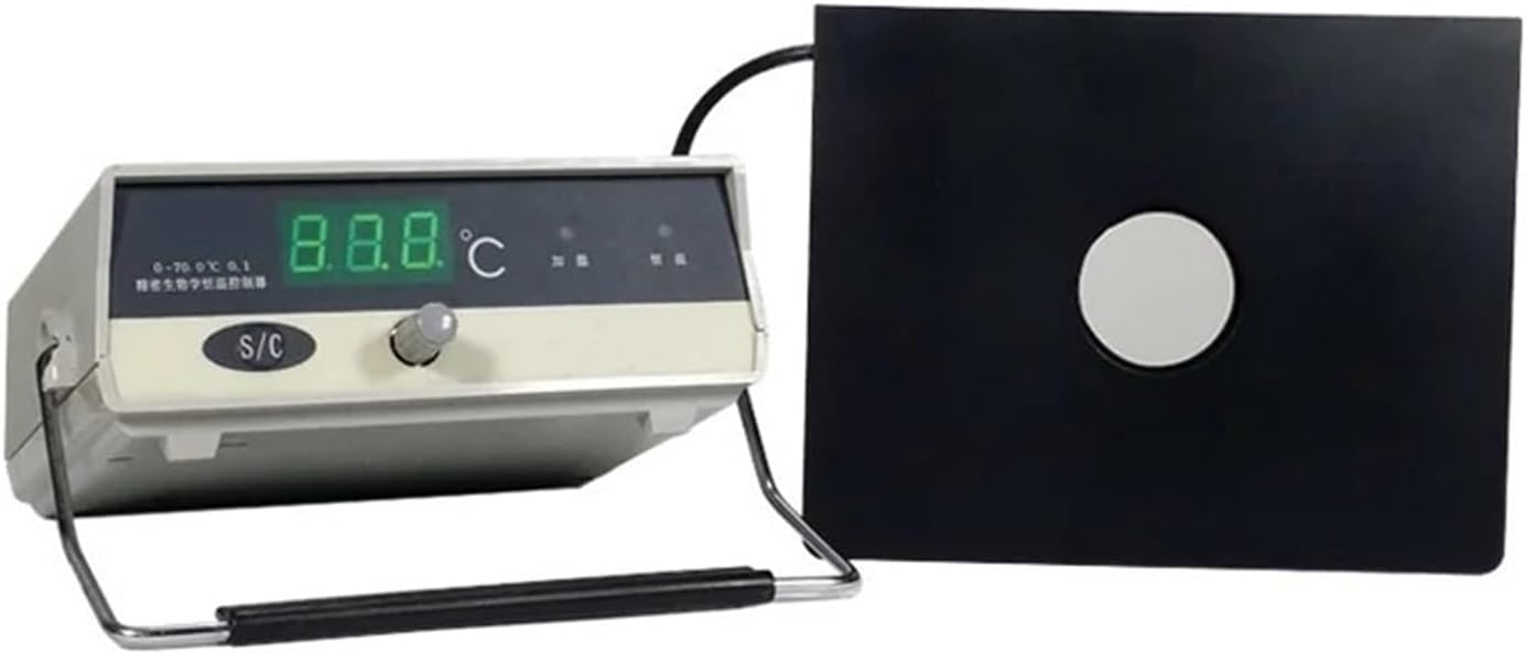 空間と心象風景 高見沢耳のジクレー版画作品 一点物の版画作品です(A4