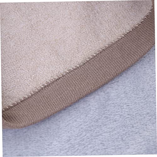 Faja lumbar cálida de lana Cashmere Garneck talla 1 miniatura 3