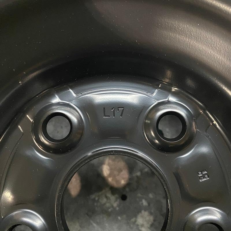 Amazon | ノア ヴォクシー エスクァイア 195/65R15 22年製 