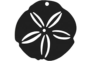 Replacement Wind Catcher for Serene Outdoor Decor