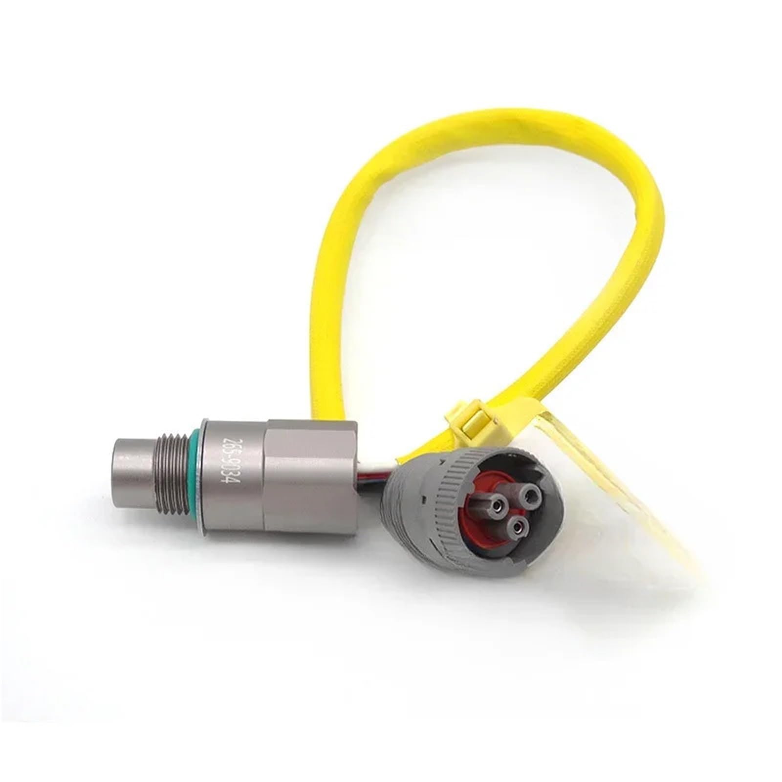WQGQPXOB Excavator Parts for 3512B-3516B/C Engine Sensor 265-9034