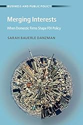 洋書 Corporate Social Responsibility..... Amazon | Corporate Social Responsibility in a Globalizing World