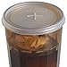 Cambro Disposable Lid, Fits Newport Tumbler #NT12