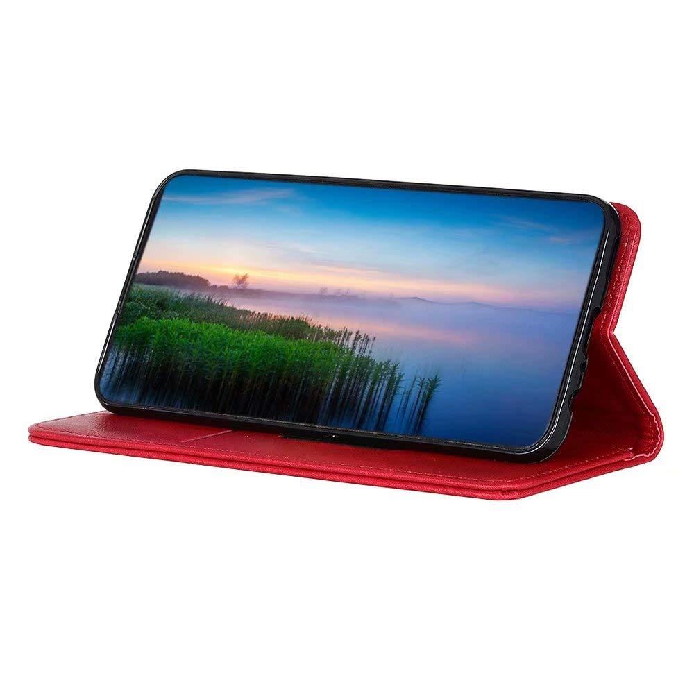 Xiaomi Poco X3 GT Coque, Avec Support De Téléphone Portable