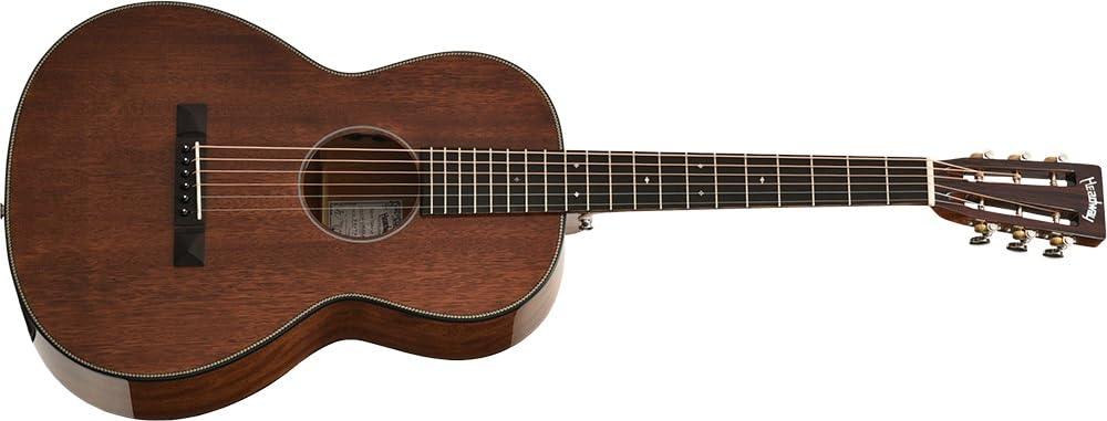 Headway エレアコ HOC-580SE JAPAN TUNE UP ギター Amazon | HEADWAY ヘッドウェイ Japan Tune-up Series HN-V080SE/AM NA