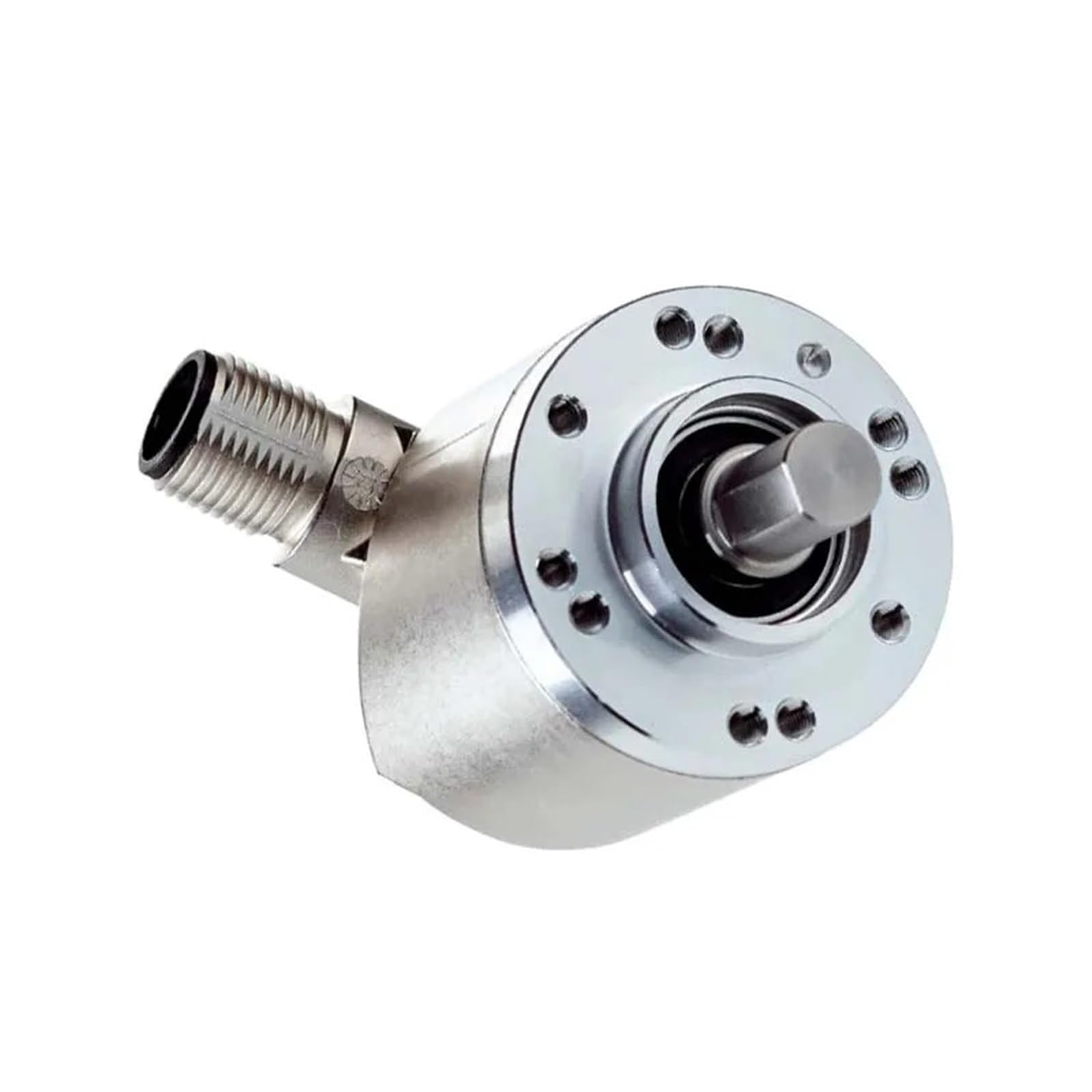 Codificador rotatorio, AHM36A-S3PC013x12 1068330