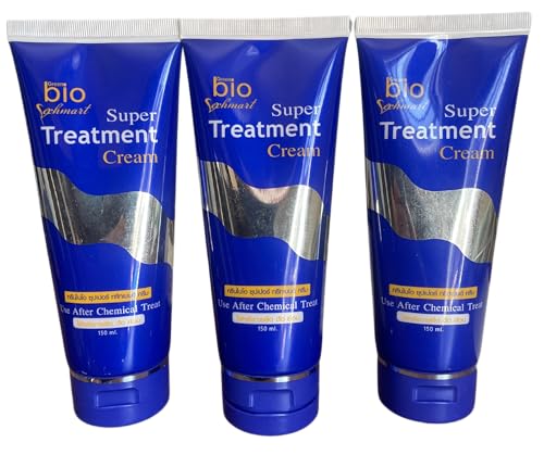 Green bio X[p[g[gg 150mL ×3{ZbgysAiz wAg[gg _[WC wAPA ێ c 