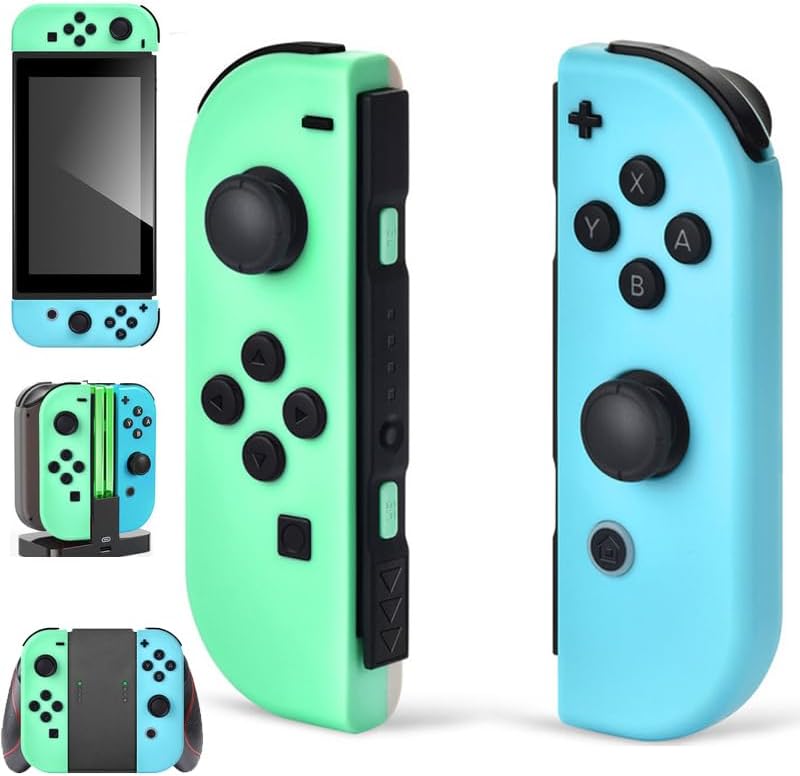 ジャンク♡Nintendo Switch Lite♡コーラルピンク Switch lite