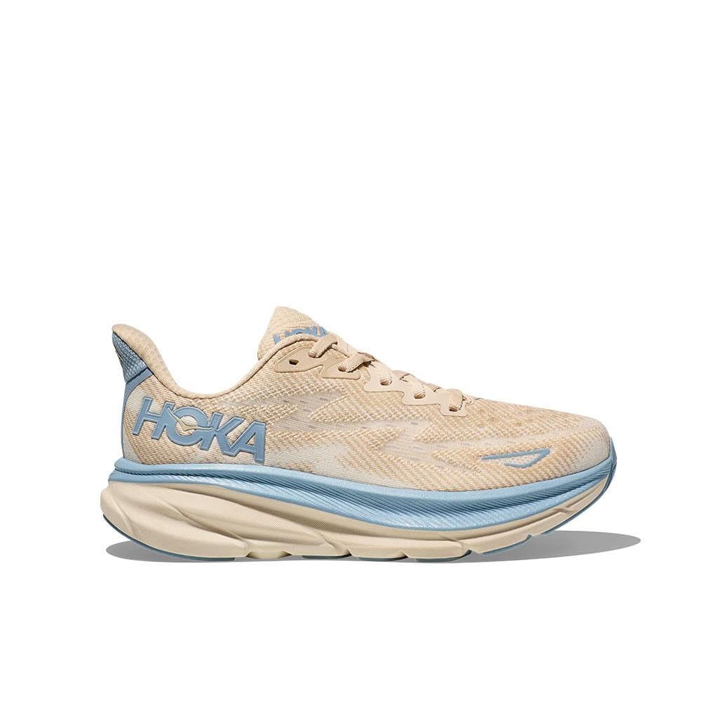 Amazon.co.jp: ホカ（HOKA） ランニングシューズ ジョギングシューズ
