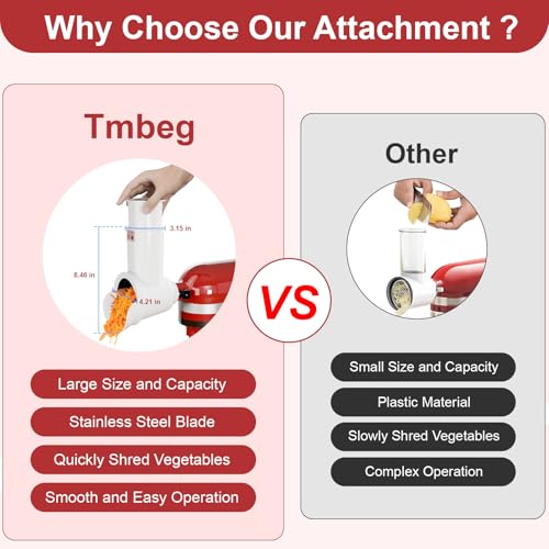 Slicer-Shredder-Attachment-for-KitchenAid-Stand-Mixer-Cheese-Grater-Vegetable-Slicer-with-3-Blades-Salad-Maker-Attachment-for-Kitchen-aid-Dishwasher-Safe-Food-Slicer-for-Grating-and-Slicing