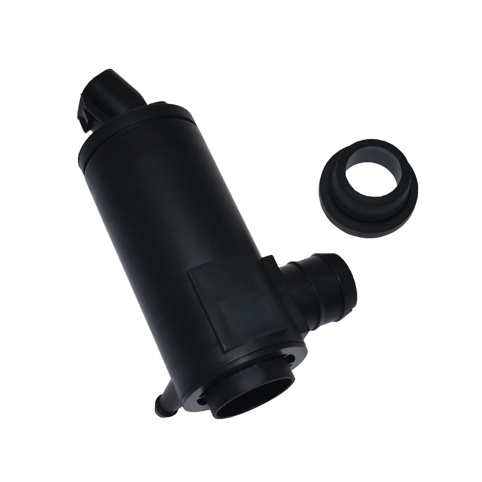 Silnik pompy spryskiwacza szyby przedniej 85330-33070 Pasuje do Hyundaia Pasuje do Kii Pasuje do Subaru Pasuje do Toyoty Pasuje do Lexusa dysza spryskiwacza zawór spryskiwacza