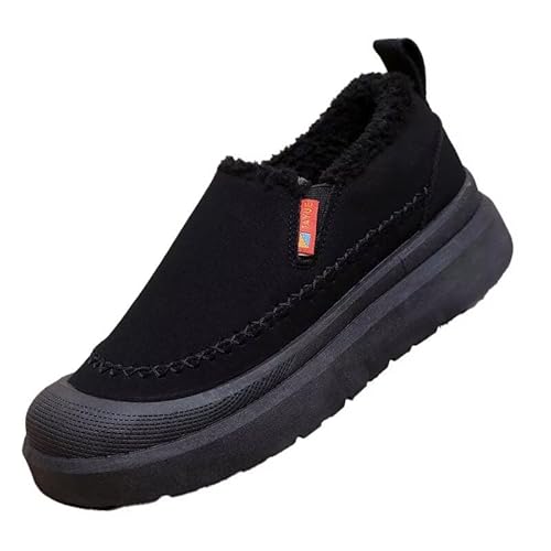 [bbhhmd] Xb| fB[X   h΍ AEghA ݌v xN ۉ y K ~ ubN 37