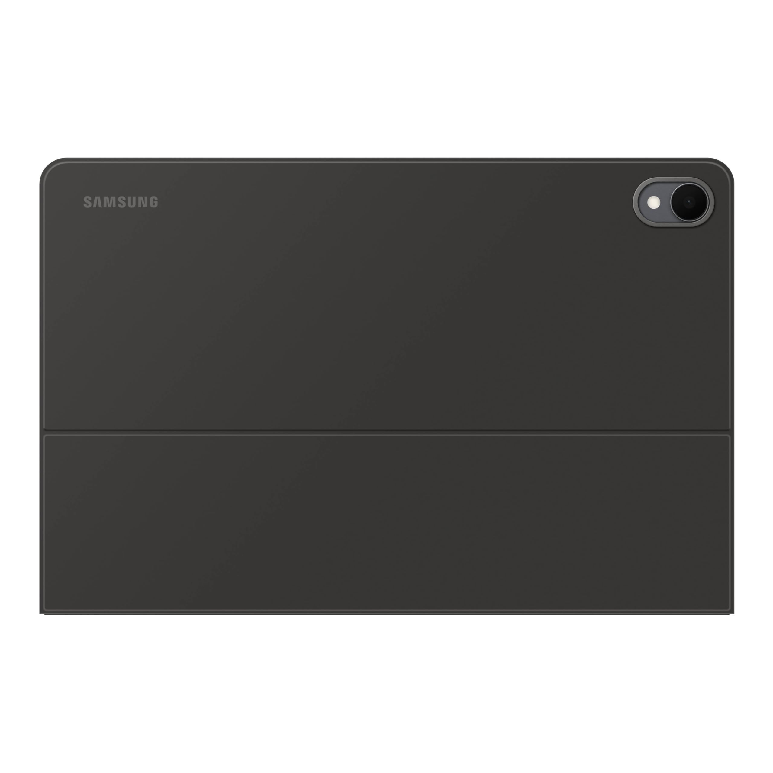 Amazon.com: Samsung Galaxy Tab S11 Book Cover Keyboard Slim, AI 