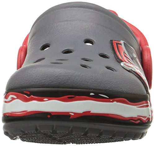 Crocs CB Star Wars Villain Clog K Sandali a Punta