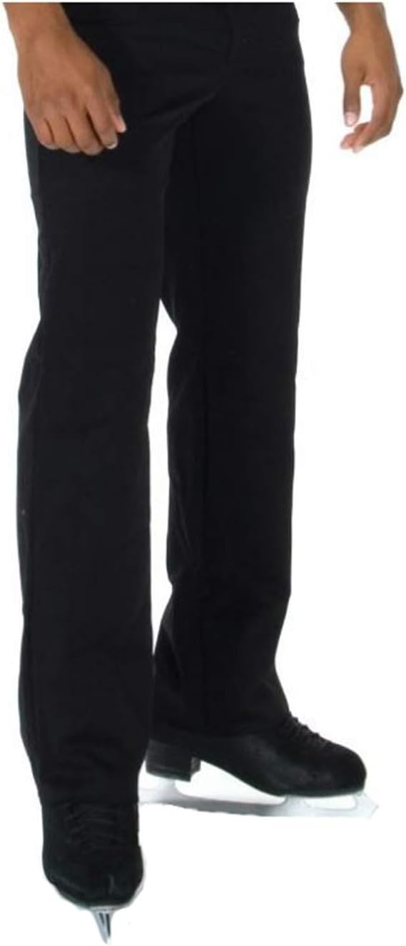 Jerry's Figure Skating Pants 805