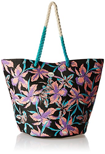 Roxy SUN SEEKER J TOTE: Bolso de playa para mujer