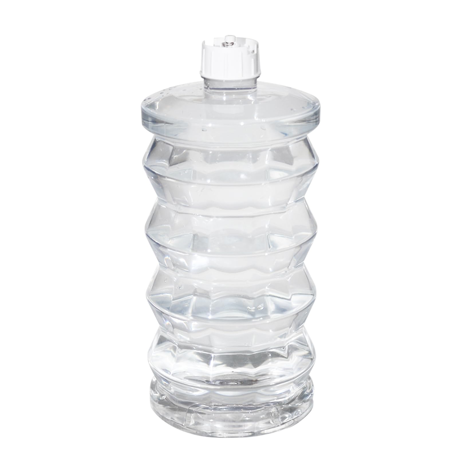 Amazon.com: RIZZARI Automatic Water Feeder Bottle, 100% BPA-Free