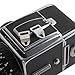 eTone 2x Lugs Strap Adapter For Hasselblad 500CM 503CW 503CX SWC 2000FC 201F 205TCC