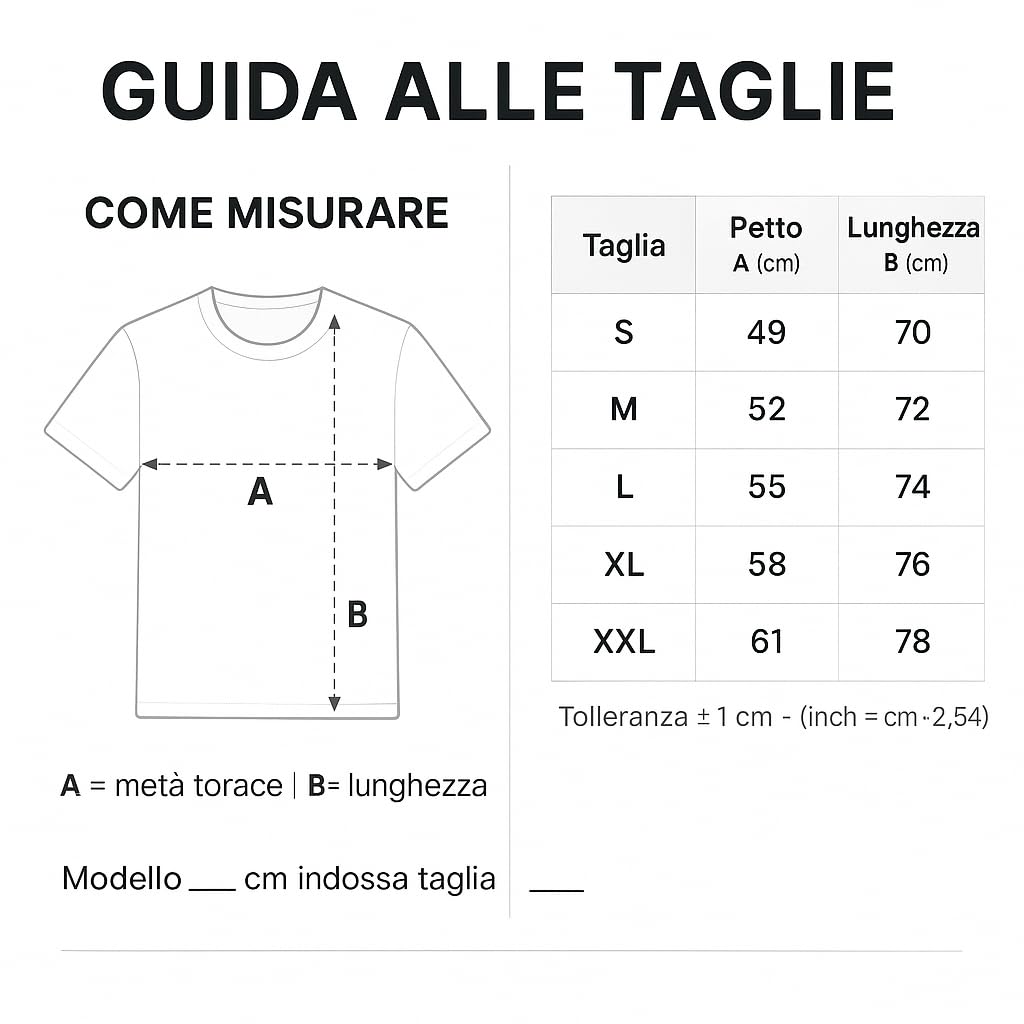 Leedya Pack de 6/3 camisetas de hombre blancas – Gris claro – Gris claro – Gris, Negro Juego de camisetas de manga corta 100% algodón – Cuello redondo clásico sin costuras laterales, no se deforma