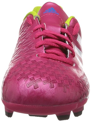 Adidas Predito LZ TRX Fg J, Scarpe da Running