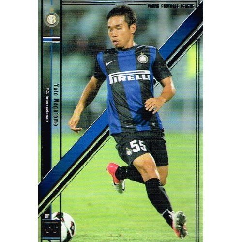 パニーニ PFL バラ売り Panini Instant Professional Fighters League MMA Trading