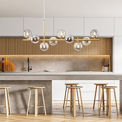 VfA _Ebh LEDOVfAAay_gCg 1A~`V Lb`AChrO_CjO[p-B 50x50x6cm(20x20x2C`) v