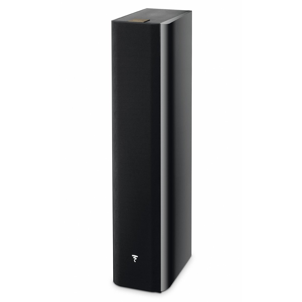 Amazon.co.jp: FOCAL（フォーカル）【正規輸入品】 Chorus726