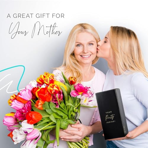 Best-Mom-Ever-Gifts-Tumbler-Stainless-Steel-22-Oz-Mint-Green-Best-Mom-Tumbler-with-Straw-and-Lid-Ideal-Mothers-Day-Gift-Coffee-Water-Bottle-for-New-Moms-Best-Mom-Cup-Present Best Mom Ever Gifts Tumbler Stainless Steel 22 Oz Mint Green Best Mom Tumbler with Straw and Lid Ideal Mothers Day Gift Coffee Water Bottle for New Moms Best Mom Cup Present