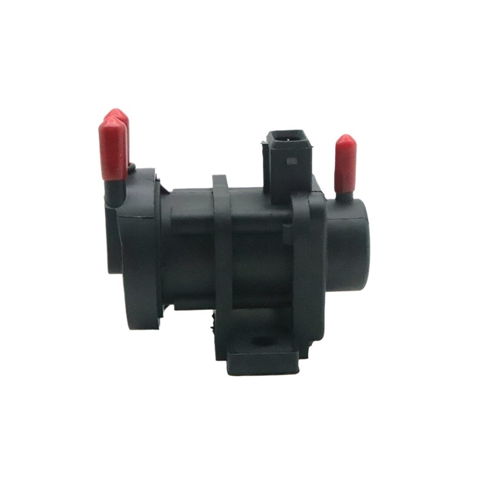 AOXIIUNNH 09158200 9158200 5851037 EV0101 Solenoid Vacuum Valve
