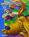 Collections: Practice Book - Just in Time - Grade 2