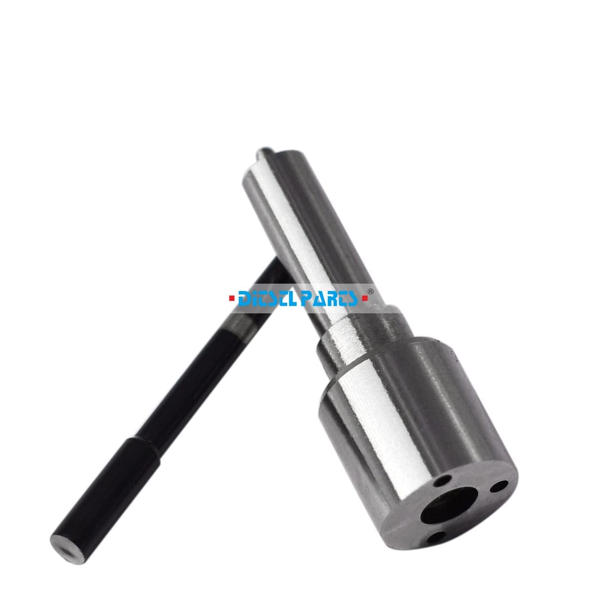 Amazon.com: Diesel Fuel Injector Tips Nozzle DLLA145P978