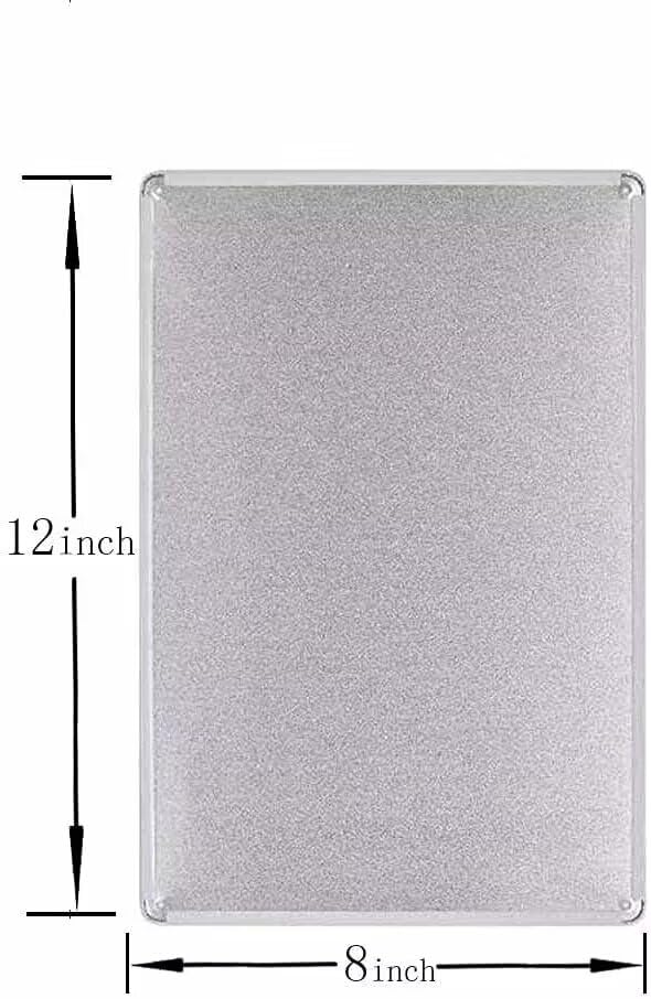 La Mejor comparativa de Cola blanca escolar Top diez. 3 Imagen adicional