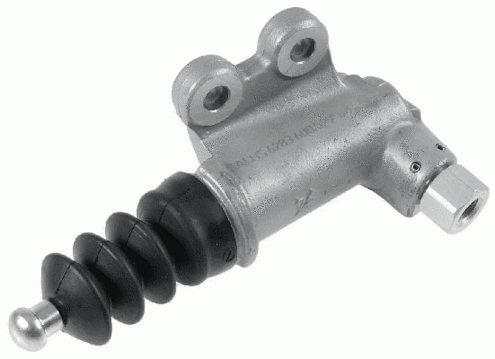 Sachs 6283 600 529 hydraulika sprzęgła