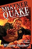 Shatner Quake