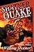 Shatner Quake