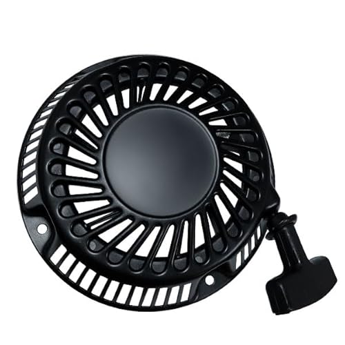 Oklantox Arranque de recuo TS400 para serras de corte Stihl TS400