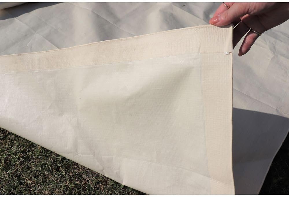 TRUSCO トラスコ 防じんマスクTMK-77RT，TMK74RT 7個セット TRUSCO トラスコ 防じんマスクTMK-77RT，TMK74RT 7個セット