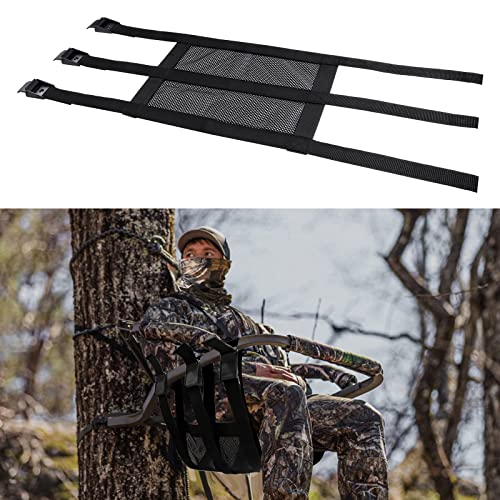 Amazon Best Sellers Best Hunting Tree Stand Accessories