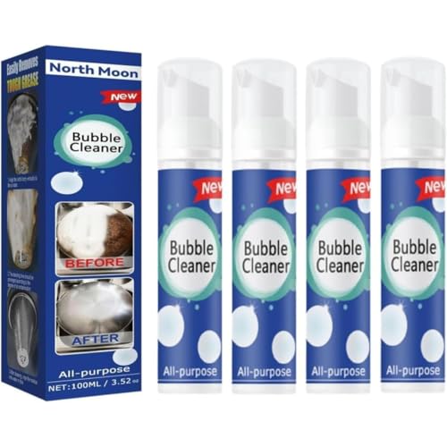 Quirix Lb`ouN[i[ @\N[i[ tH[N[i[\ouXv[ 100ml ꏜpN[i[ Xp (30ml,4)