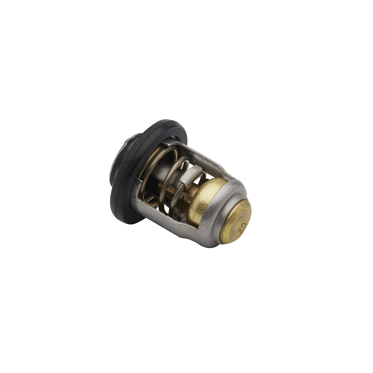 Amazon.com: Quicksilver 8M0139434 Thermostat, Mercury, 15