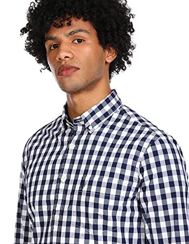 Image of U.S. Polo ASSN. Men's Regular Fit Polo T-Shirt