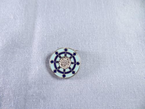 ^@n݉ƕc ^@ @ sobW @ Џ   L Ɩ   Ă _ sob`