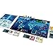Pandemic In the Lab Board Game EXPANSION Race Against Time to Discover Cures! Cooperative Strategy Game for Kids and Adults, Ages 8+, 1-6 Players, 45 Minute Playtime, Made by Z-Man Games