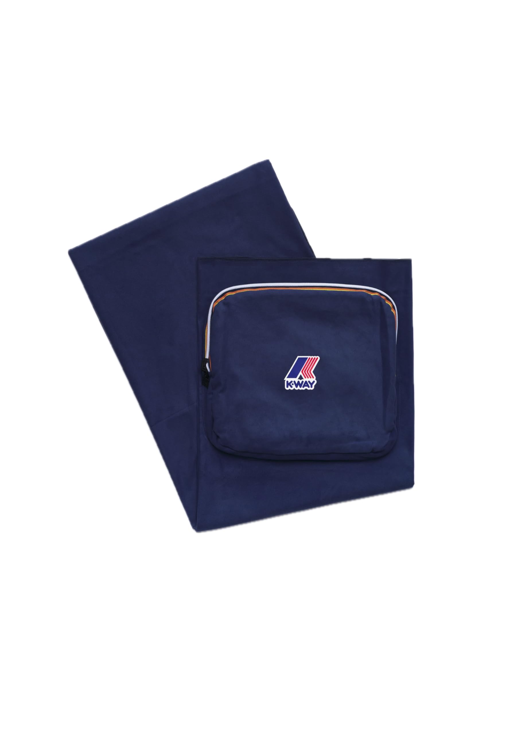 K-Way Telo mare Vrai Gillie K21322W